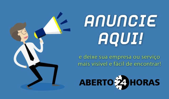 Projeto de site/app — Lua Gomes Assessoria